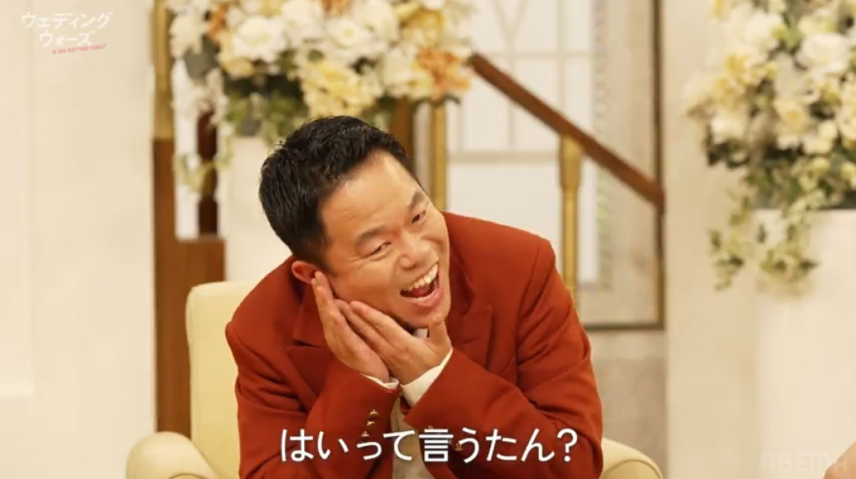 鈴木えみ、夫婦の“ほろ酔いルール”を告白「どっちが先に酔えるかで決まる」