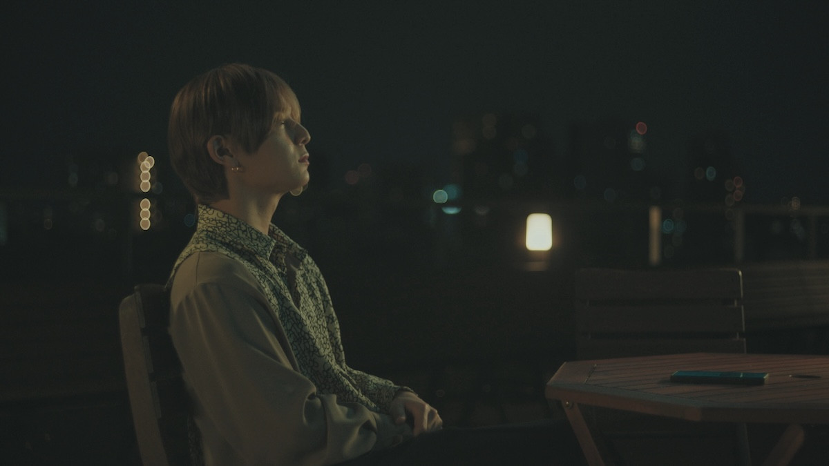 『ダメマネ！』第6話　“美和”川栄李奈、炎上した“昌枝”濱田マリの謝罪生放送で奮闘