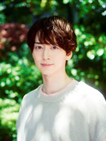 ドラマ『雨上がりの僕らについて』主演・池田匡志