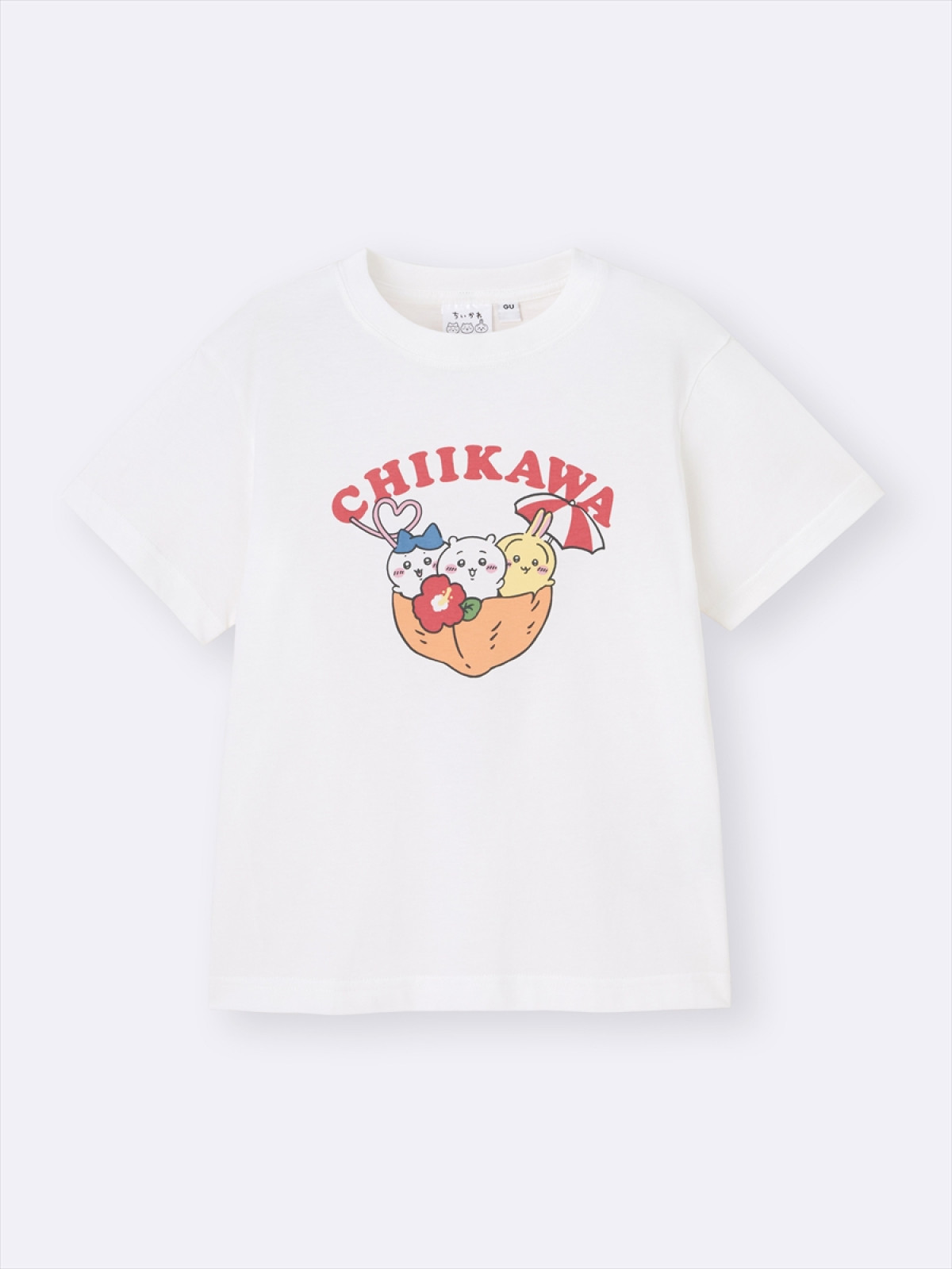 $article[