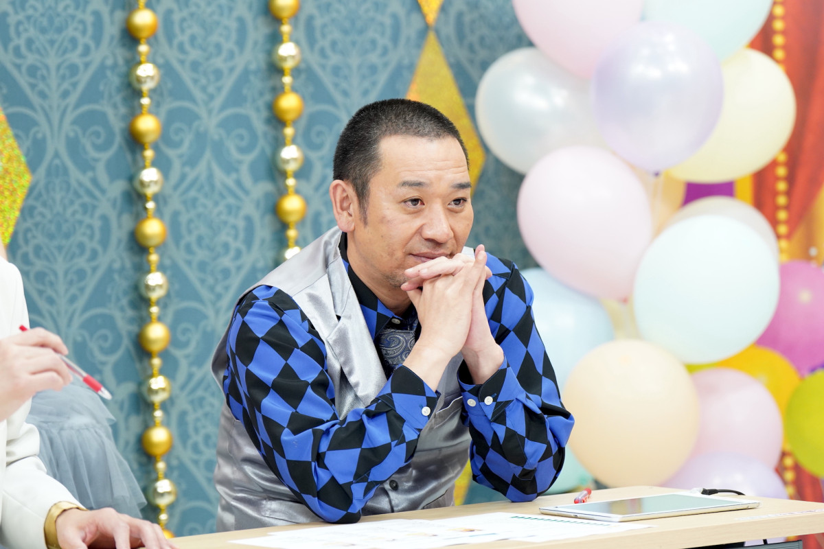 「1日600杯以上売るビール売り子」や現役アイドル、RIZINガールも　強烈美女が集結！