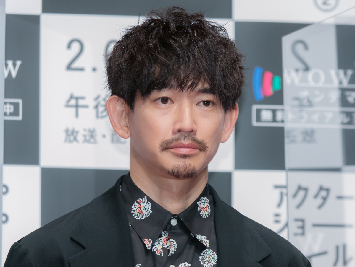 大ブームだった『電車男』が公開20周年！　若手キャストたちを振り返る