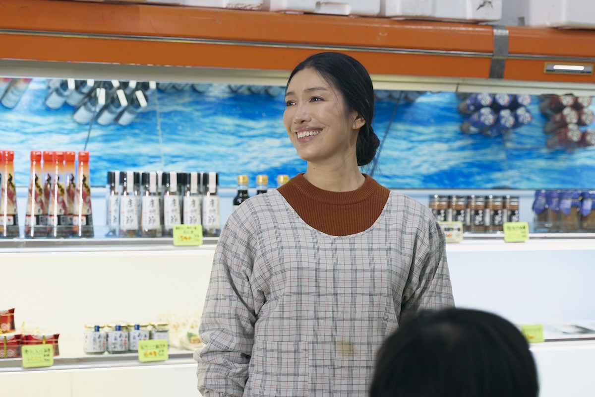 『イグナイト』ひょうろく、サプライズ登場で怪演　視聴者ビックリ「演技うまい」「めちゃ怖い」（ネタバレあり）