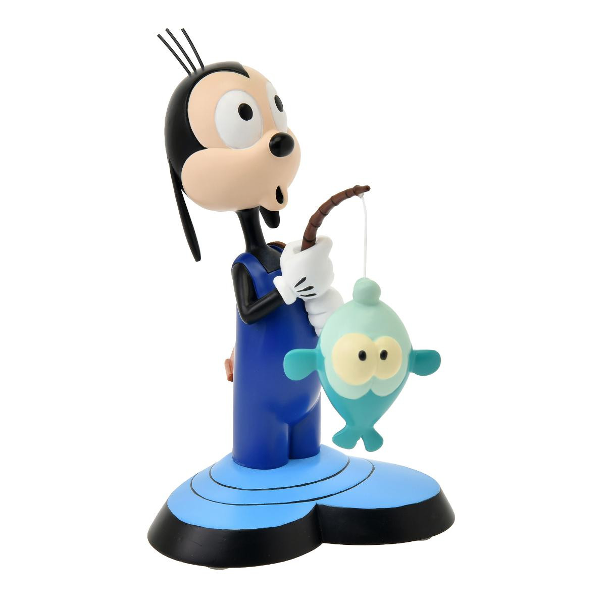 20250503「GOOFY BIRTHDAY」