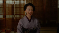 大河ドラマ『べらぼう～蔦重栄華乃夢噺～』第20回「寝惚けて候」より