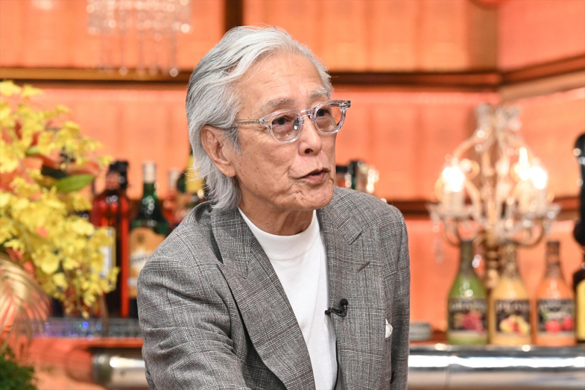 SUPER EIGHT丸山隆平＆朝日奈央が超ときめき宣伝部のガチリアル悩みにアドバイス！　今夜の『ダウンタウンDX』