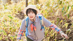 ドラマ『下山メシ 高崎篇』場面写真