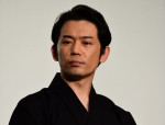 『電車男』デネットの住人・よしがを演じた岡田義徳