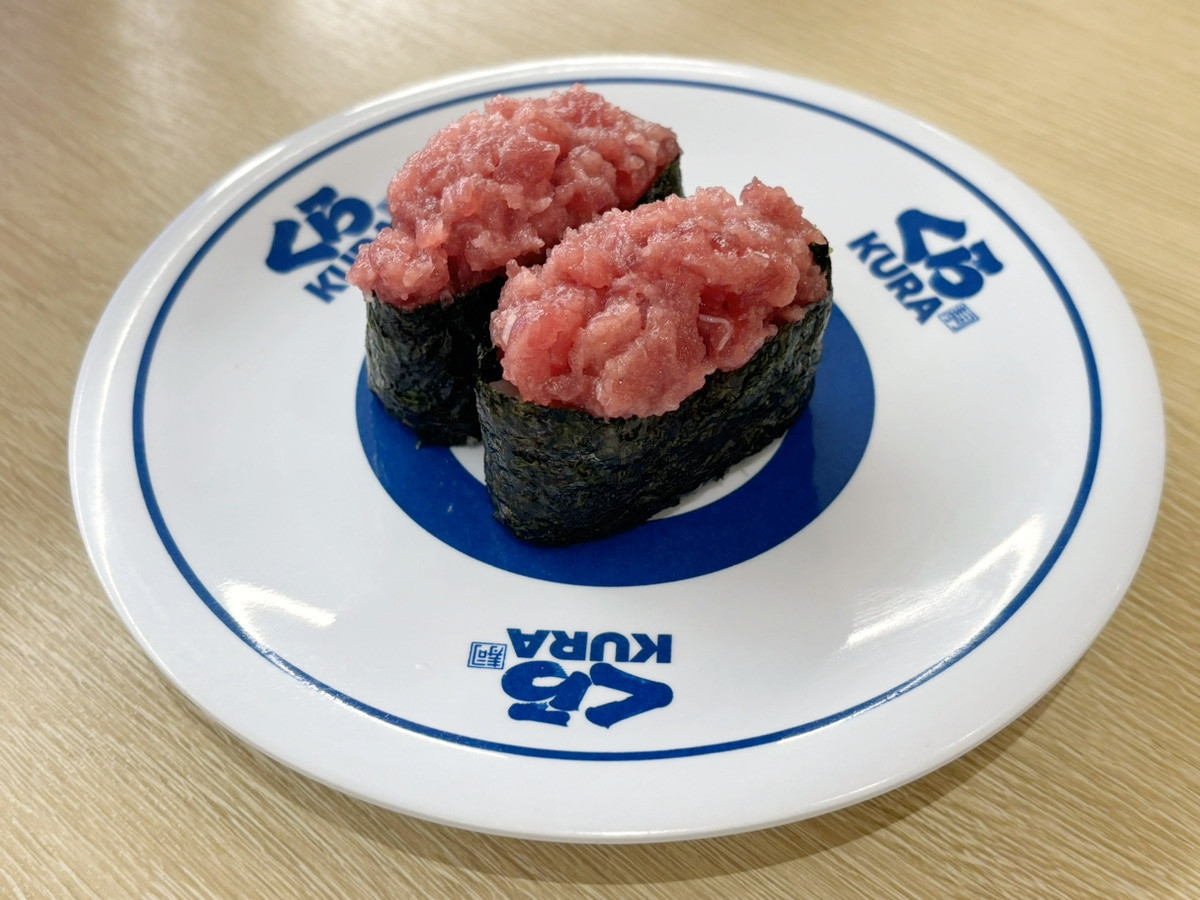 くら寿司＿20250430