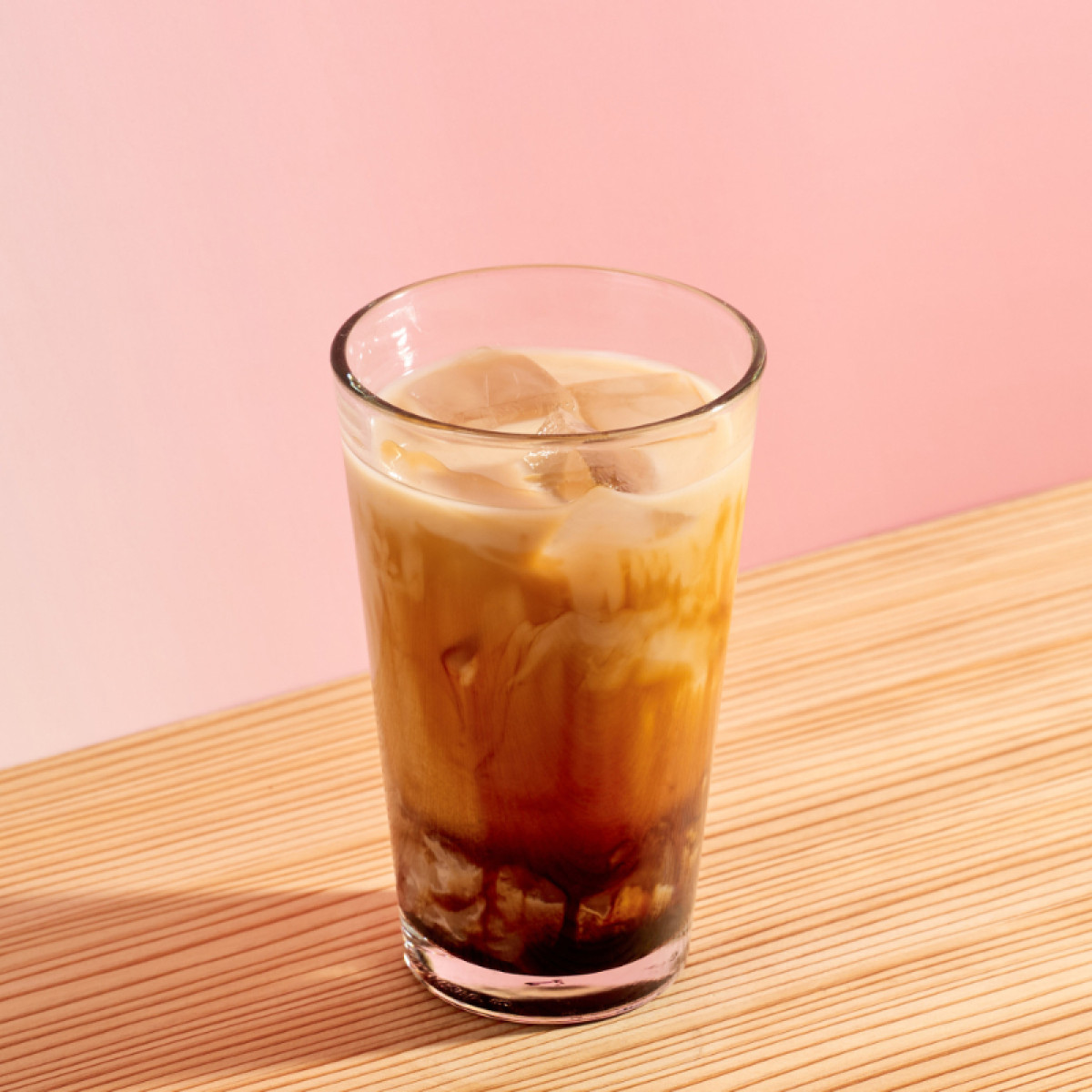 20250507 中目黒・スタバ