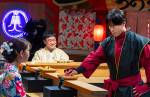 5月9日放送の『それSnow Manにやらせて下さいSP』より