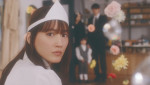 ドラマ『ひとりでしにたい』場面写真