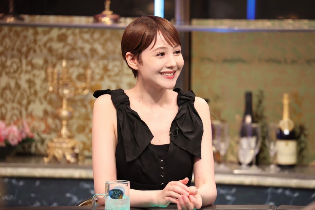 5月23日放送の『酒のツマミになる話』より