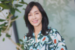早見優