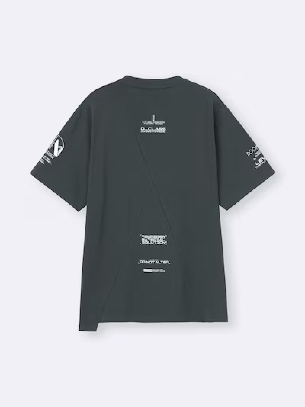 $article[