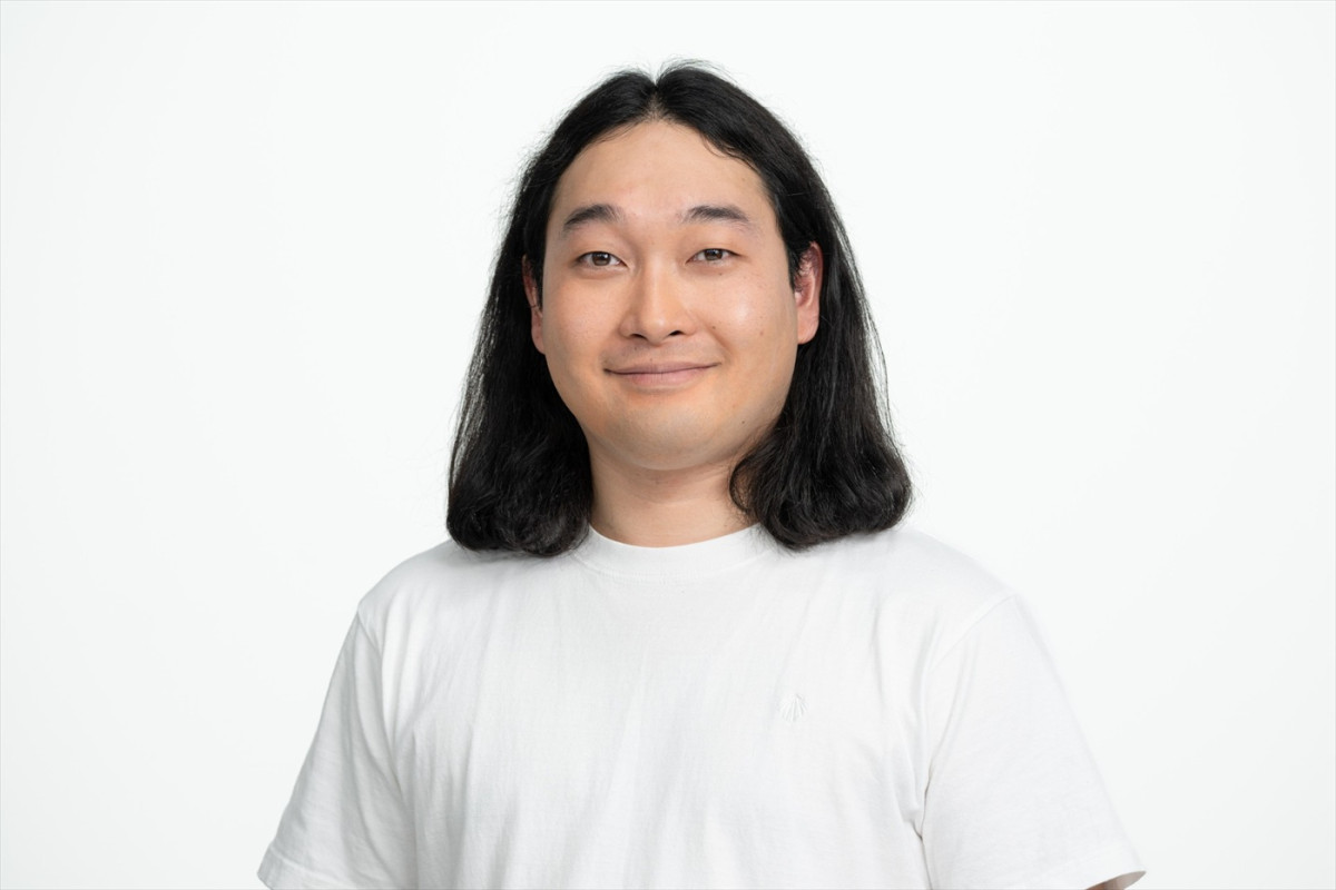 新ドラマ『完全不倫』追加キャストに野村周平、大西礼芳、かが屋・賀屋、堀未央奈、なえなの
