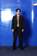 小栗旬