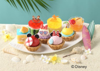 2セット 最安値 ハローキティ 丼 2025年製 吉野家 2セット 最安値 ハローキティ 丼 2025年製 吉野家 2セット 最