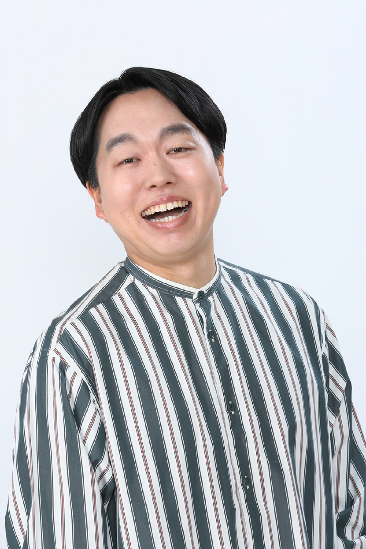 秋元真夏、コント舞台初挑戦！　『混頓』シリーズ第7弾、11月より上演　共演に北村諒、ジェラードン・かみちぃ、北乃きい