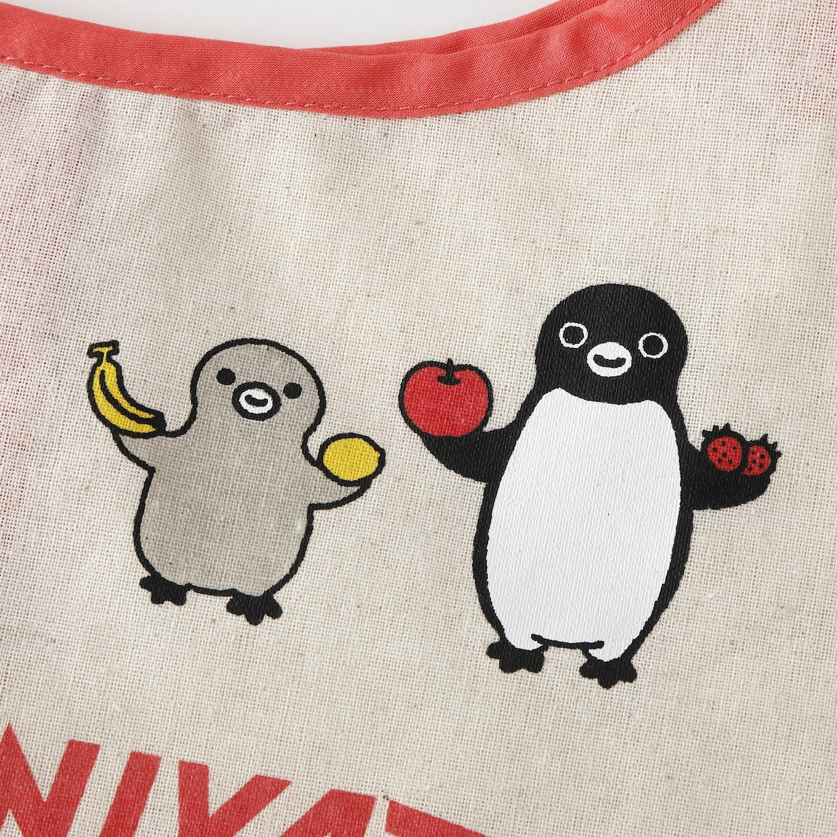 2025.6.25紀ノ国屋×Suica