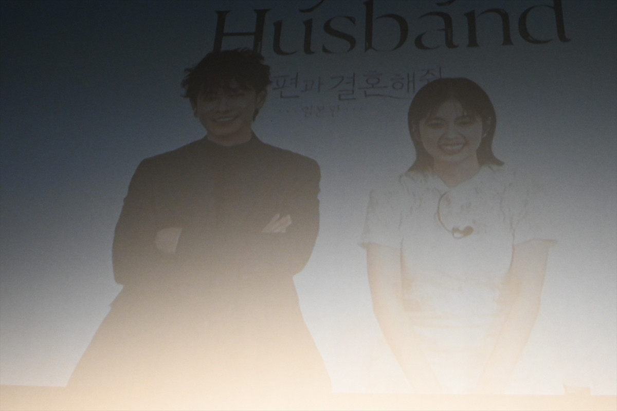 SUPER EIGHT横山裕、後輩Travis Japan七五三掛龍也との演出の違いに「いいなー」連発