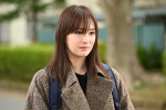 ドラマ『あなたを奪ったその日から』最終話より
