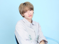 松本怜生