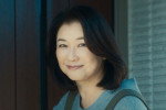 映画『俺ではない炎上』場面写真