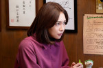 『夫よ、死んでくれないか』第9話より