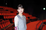 芳根京子