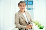 中井貴一