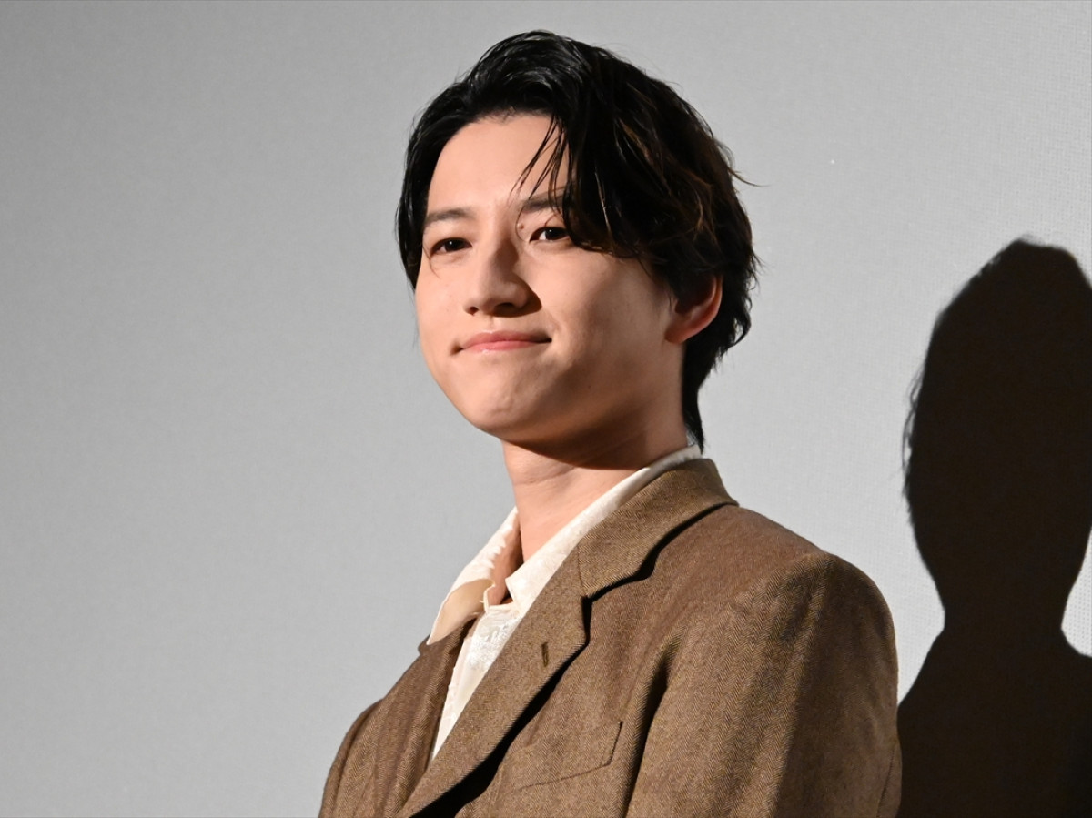 来週「Mリーグ」ドラフト！　ネクスト“芸能人Mリーガー”は誰？