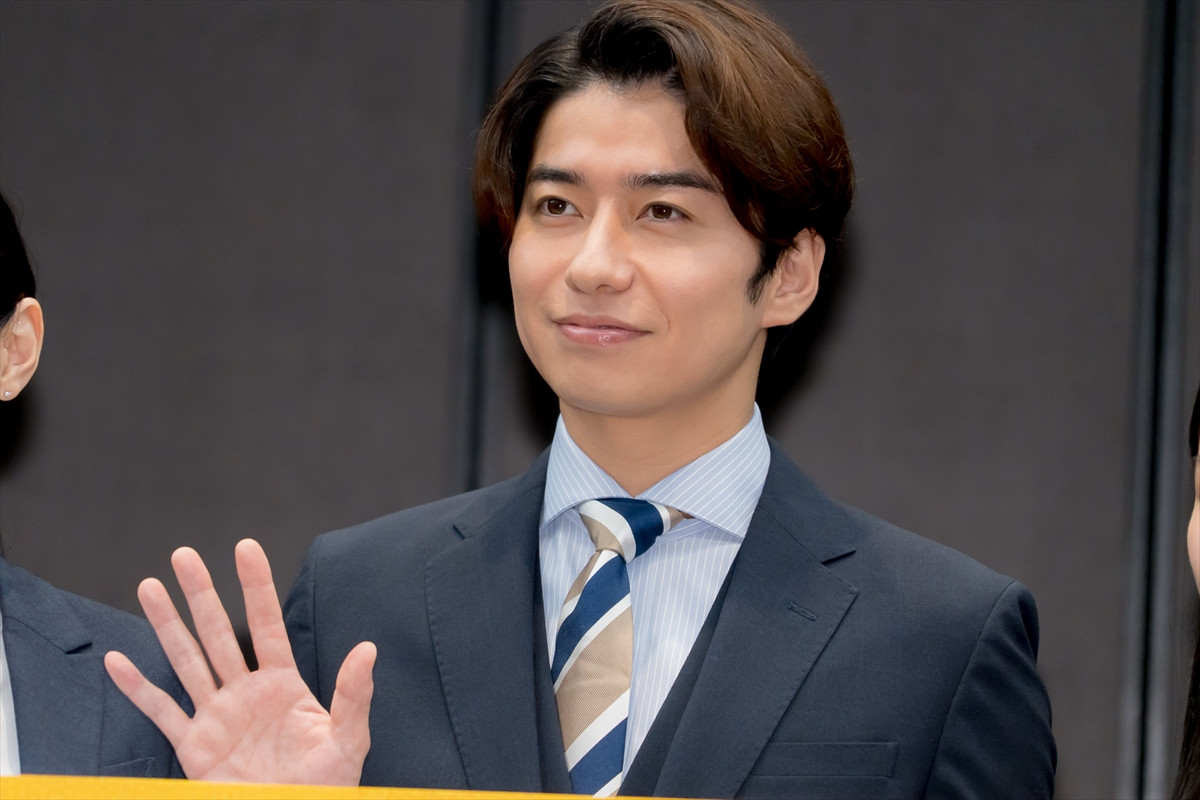 栗山千明、晩酌の魅力とこだわりを熱弁「一日の活力」