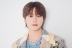 大橋和也