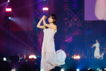 櫻坂46四期生「First Showcase」