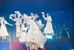 櫻坂46四期生「First Showcase」