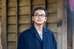 連続テレビ小説『あんぱん』第65回より