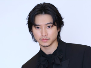 山崎賢人が“ファンクラブ”を開設！　「何年も待ってました！」「おめでとう」などファン歓喜