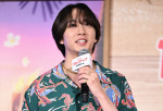 ハンカチ必須！『リロ＆スティッチ』号泣上映会の様子
