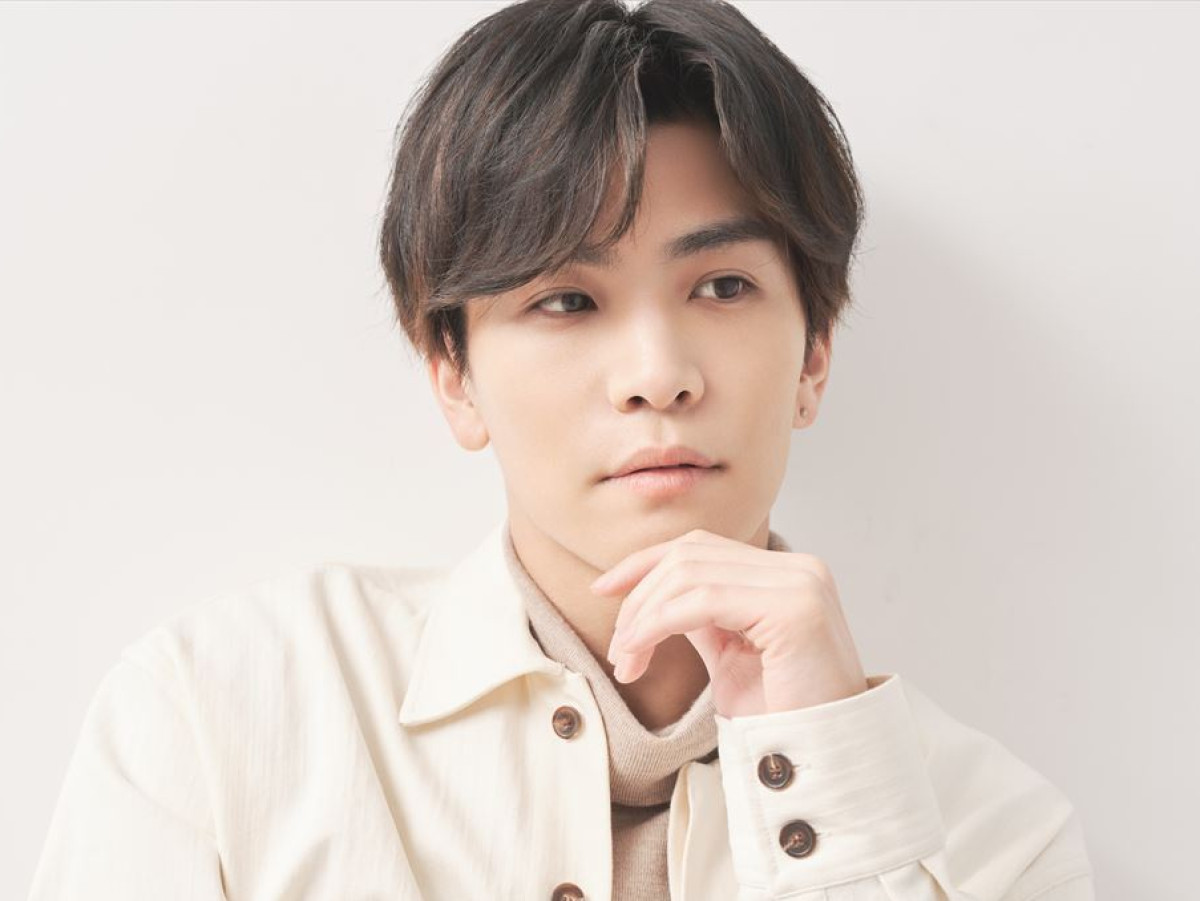 偉大すぎる父を持つ芸能人7選　『あんぱん』俳優の父は日本代表する商社の元社長、芸能の道猛反対も