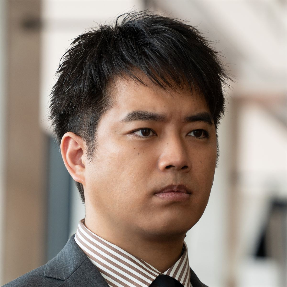 岩田剛典×蒔田彩珠『DOCTOR PRICE』篠原涼子、ユースケ・サンタマリア、北山宏光ら追加キャスト発表！　初回は7.6に