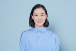 蒼井優
