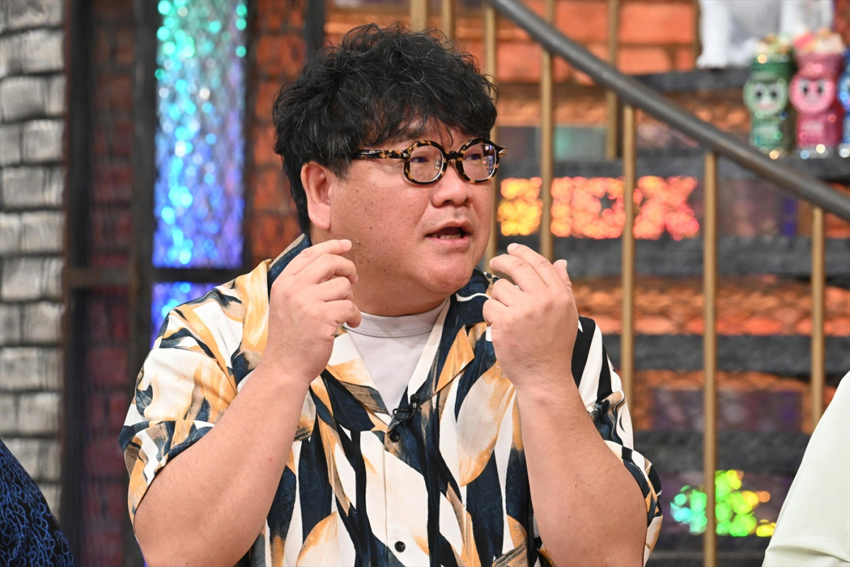 今田耕司が開催した出川哲朗の還暦祝いがすごすぎた！　出川がプレッシャー？　今夜の『ダウンタウンDX』