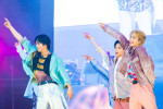 「EXPO LDH DAY SPECIAL “Jr. EXILE LIVE” 2025」より