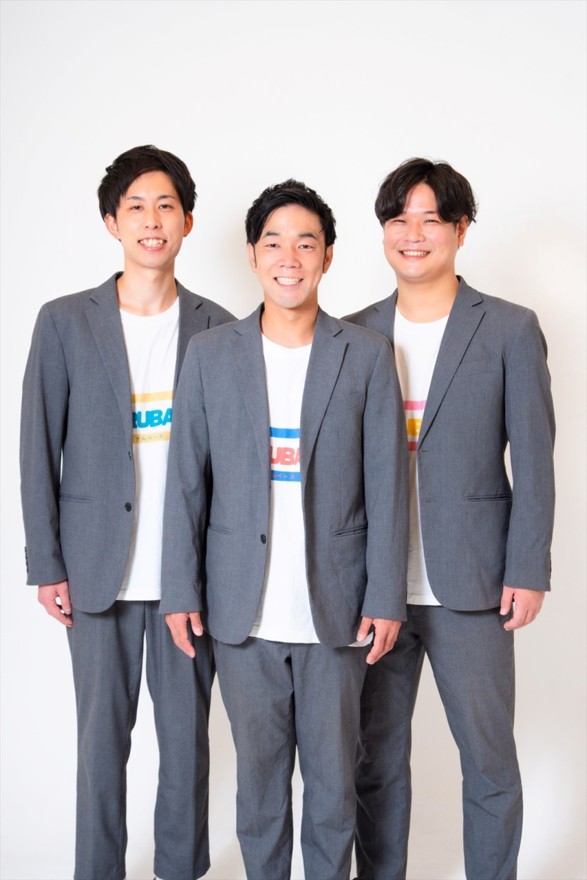 『ツギクル芸人グランプリ2025』決勝、6.28生放送！　グランプリを目指す15組が決定