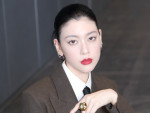 映画『告白』土田綾香役の三吉彩花
