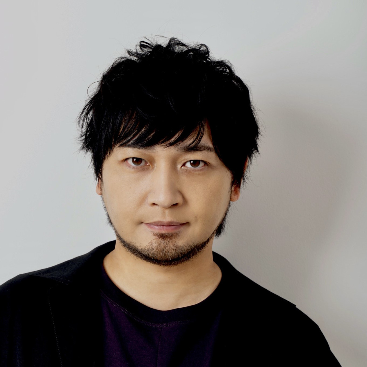 『おっパンSP』愛犬の声に中村悠一が決定！　ゲストには徳重聡、雛形あきこ　映画キャストもちらり