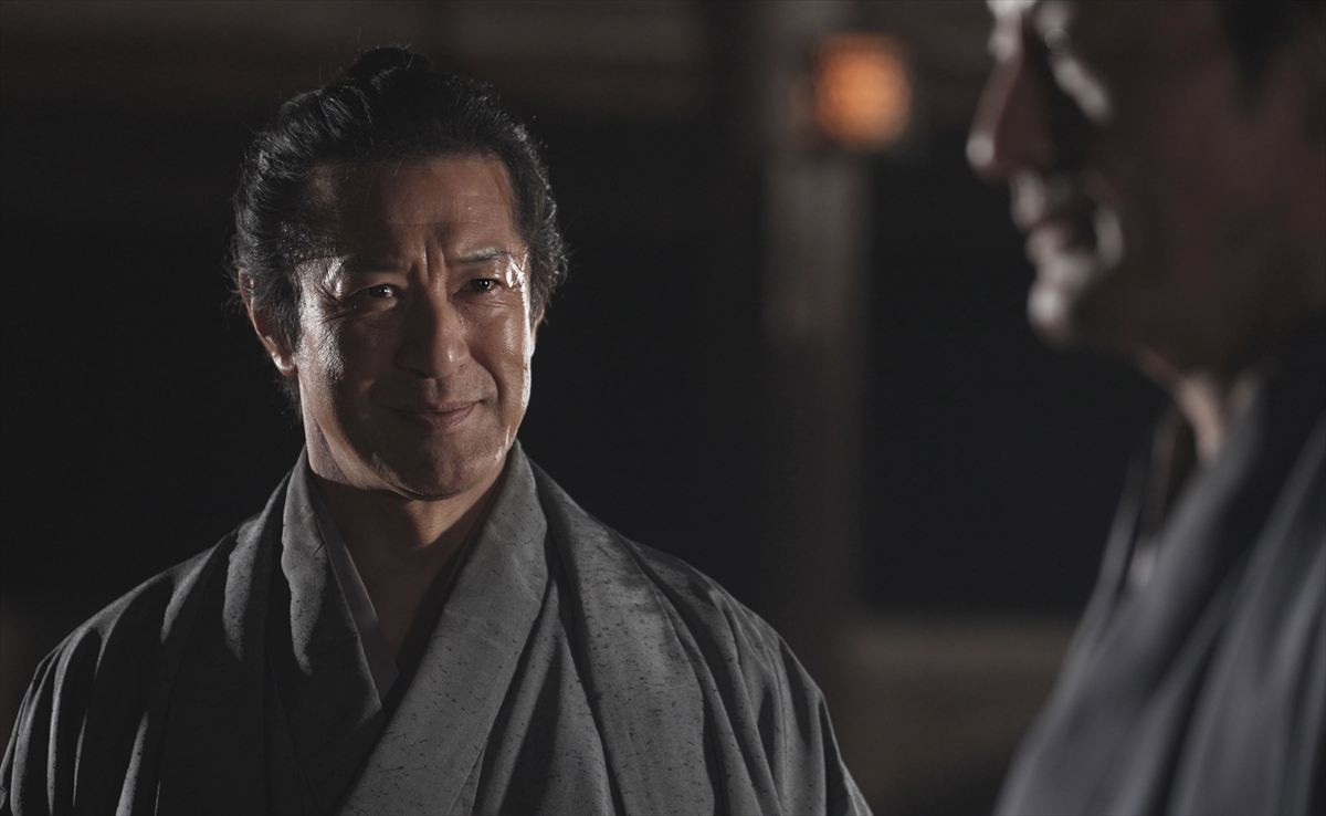 『侍タイムスリッパ―』7.18早くも地上波初放送！　インディーズ映画初の日本アカデミー賞獲得