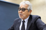 寺尾聰