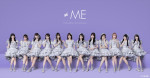 ≠ME